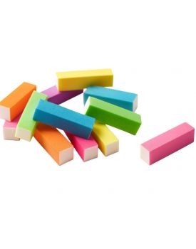 Прямокутний професійний баф TEST Product Title Прямокутний професійний баф TEST Product Alt