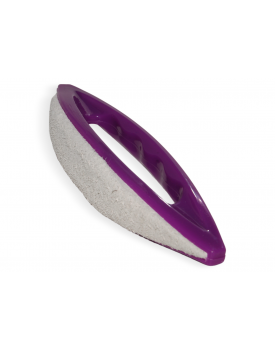 Баф для мінерального порошку TEST Product Title Баф для мінерального порошку TEST Product Alt