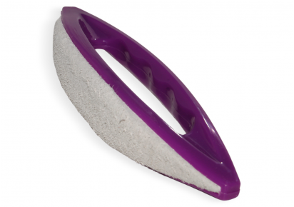 купить баф для ногтей одноразовая пилка для ногтей