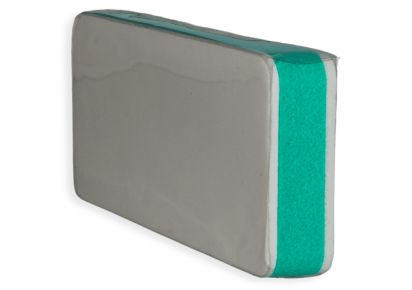 баф для манікюру баф для нігтів