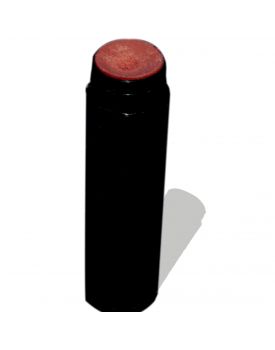 Плампер бальзам для збільшення губ TEST Product Title Плампер бальзам для збільшення губ TEST Product Alt