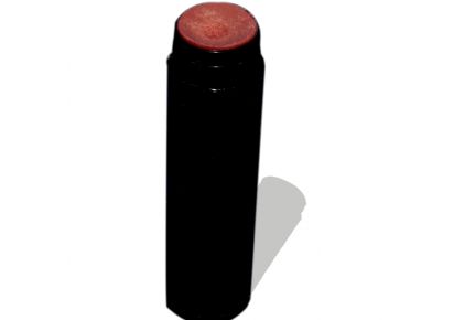 купить бальзам для губ бальзам для губ с оттенком