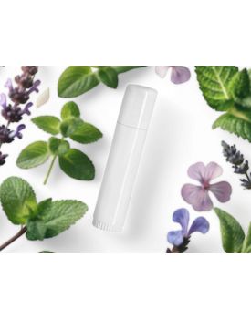 Бальзам ГЕРБЕС-СТОП TEST Product Title Бальзам ГЕРБЕС-СТОП TEST Product Alt