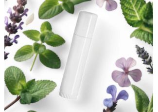 Бальзам ГЕРБЕС-СТОП