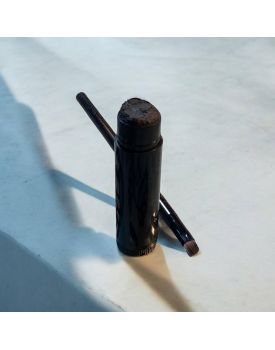 Бальзам "Сила усьмы" TEST Product Title Бальзам "Сила усьмы" TEST Product Alt