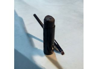 Бальзам "Сила усьмы"