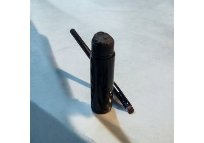 Бальзам Сила усьмы Бальзам Сила усьмы