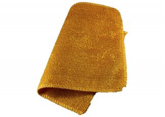 Бамбуковая салфетка - Китай