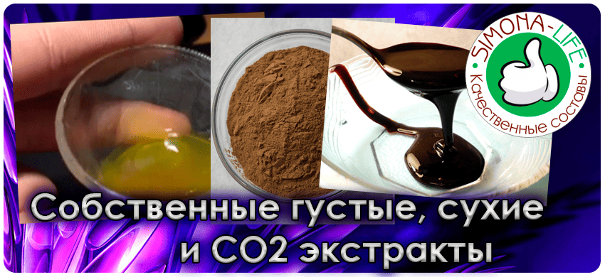 slaidi TEST Banner Alt