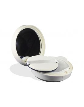 Баночка для кушона TEST Product Alt