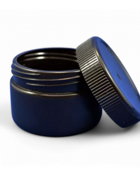 50 мл зип, Баночка косметическая 50 и 100 мл, 9830 TEST Product Title 50 мл зип, Баночка косметическая 50 и 100 мл, 9830 TEST Product Alt