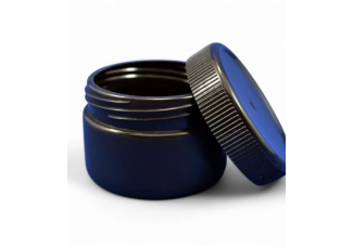 Баночка косметическая 100 мл Баночка косметическая 100 мл