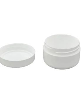 50 мл зип, Баночка косметическая термос 50 мл, 9990 TEST Product Title 50 мл зип, Баночка косметическая термос 50 мл, 9990 TEST Product Alt