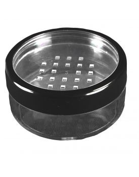 Баночка с сифтером TEST Product Title Баночка с сифтером TEST Product Alt