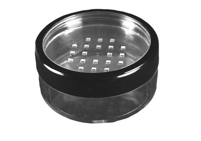 купить баночка с сифтером баночка с сифтером