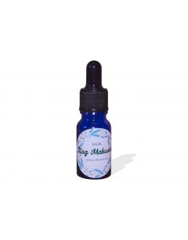 10 мл флакон/стекло с пипеткой, База под макияж , 8708 TEST Product Title 10 мл флакон/стекло с пипеткой, База под макияж , 8708 TEST Product Alt