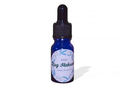 праймер под макияж праймер для макияжа