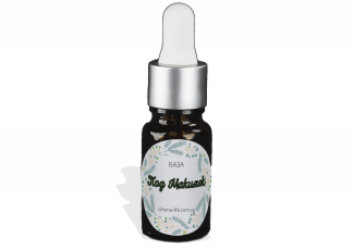 База под макияж