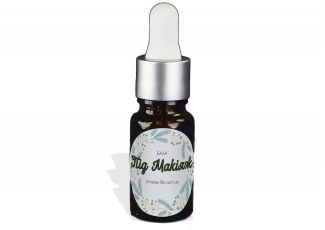 База під макіяж База під макіяж