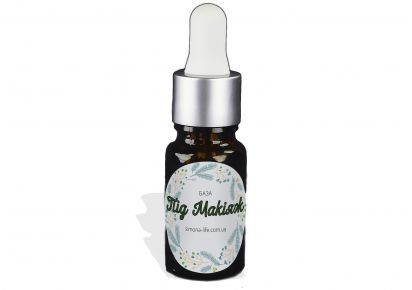 зелена база під макіяж сяюча база під макіяж