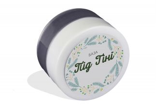 База під тіні База під тіні