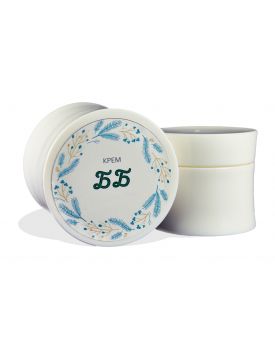 ББ Крем TEST Product Title ББ Крем TEST Product Alt