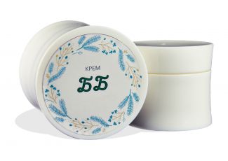 ББ Крем TEST Product Title ББ Крем TEST Product Alt