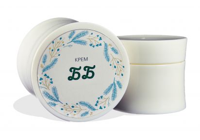 натуральный бб крем купить вв крем