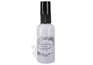 ББ крем премиум