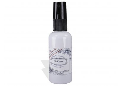 ламеллярный крем купить бб крем