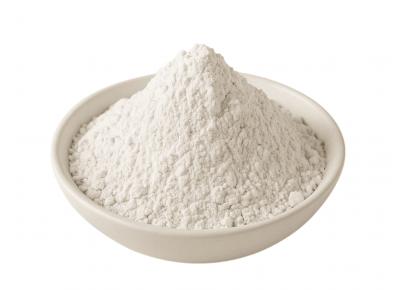 Белая глина каолин косметическая 100 г/500 г