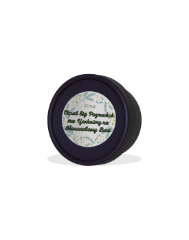 Бельді скраб від розтяжок та целюліту на малиновому вині TEST Product Title Бельді скраб від розтяжок та целюліту на малиновому вині TEST Product Alt