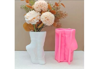 силиконовые молды для творчества оренда силіконових молдів