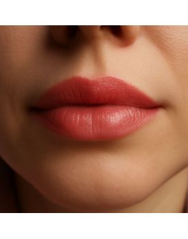 Блеск для губ увлажняющий TEST Product Title Блеск для губ увлажняющий TEST Product Alt