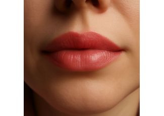 Блеск для губ увлажняющий