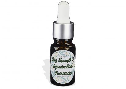 засіб від прищів купити бовтанка від прищів