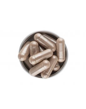 БАД Боровая матка и красная щетка Для гинекологических заболеваний TEST Product Title БАД Боровая матка и красная щетка Для гинекологических заболеваний TEST Product Alt