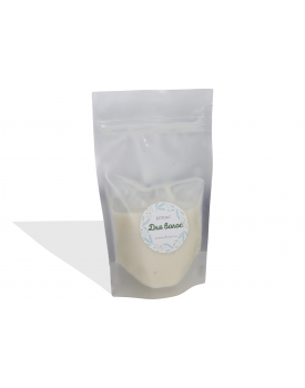 Ботокс для волос TEST Product Title Ботокс для волос TEST Product Alt