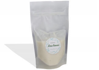 Ботокс для волос Ботокс для волос