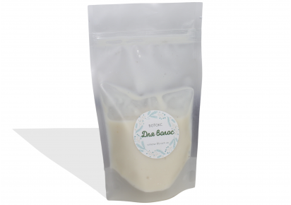 ботокс для волос купить ботокс для волос отзывы