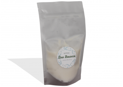 ботокс для волосся купити ботокс для волосся відгуки