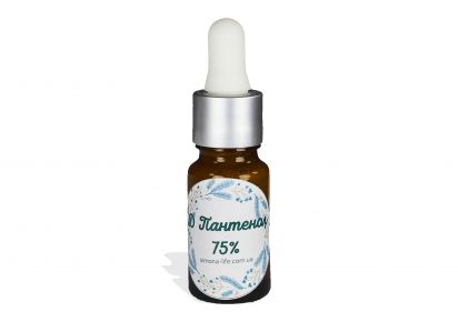 купить д пантенол д пантенол