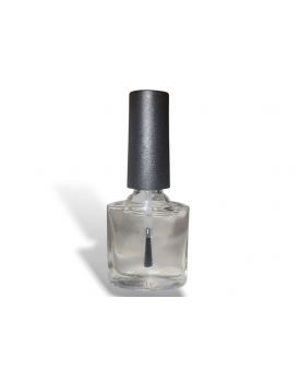 Дегідратор догляд для нігтів TEST Product Title Дегідратор догляд для нігтів TEST Product Alt