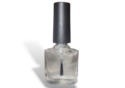 Дегідратор догляд для нігтів дегідратор для нігтів Simona Life