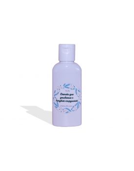 50 мл флакон, Детокс гель для умывания с голубой спирулиной, 9633 TEST Product Title 50 мл флакон, Детокс гель для умывания с голубой спирулиной, 9633 TEST Product Alt