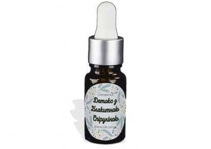 купити сироватку для обличчя сироватка для обличчя