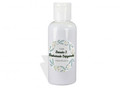 купити тонік для обличчя тоніки для обличч