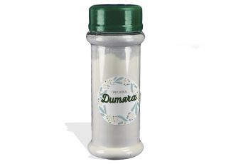 Дитяча присипка TEST Product Title Дитяча присипка TEST Product Alt