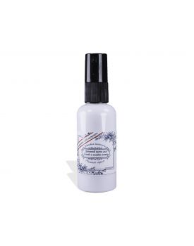 Дневной крем для сухой и комби кожи премиум TEST Product Title Дневной крем для сухой и комби кожи премиум TEST Product Alt