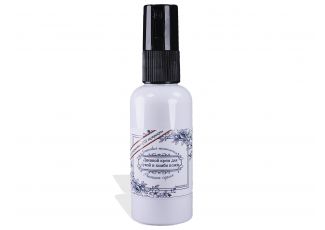 Дневной крем для сухой и комби кожи премиум